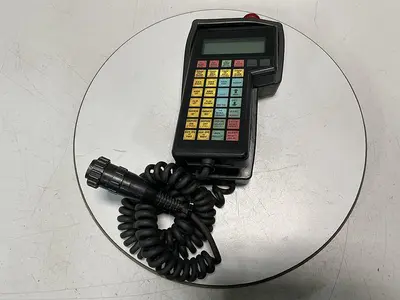 USED TERMIFLEX 267051