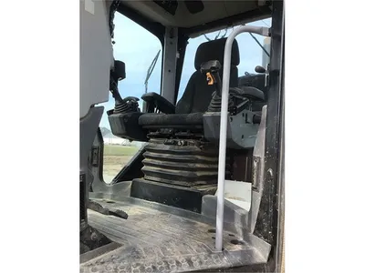 2020 Caterpillar 150