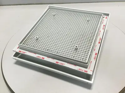 New | in-Stock STEGO 11802.0-00 Fans | Ideal Machinery #619714
