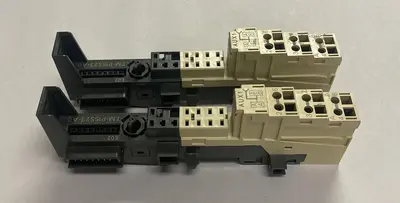 USED SIEMENS 6ES7193-4CD20-0AA0