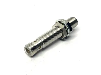 Used Balluff BES M12MI-PSC40B-S04G Proximity Sensors Michigan US | Maverick Industrial Sales #1453066
