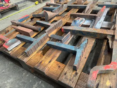 Swaging Tool Swaging Tool Fabrication & Sheet Metal | Bowland Trading Ltd (4)