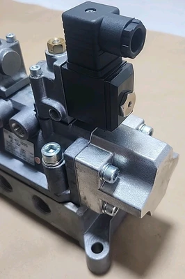 NEW Azbil MVD-492-10YPS