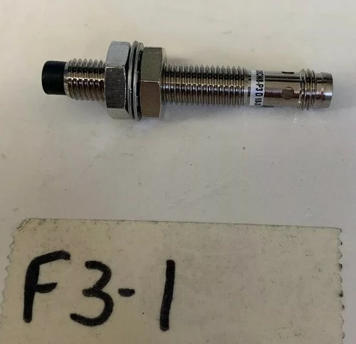 NEW ALLEN BRADLEY 872C-DC3N8-P3