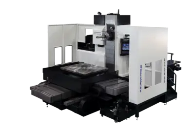NEW SHIBAURA BTD-110R16