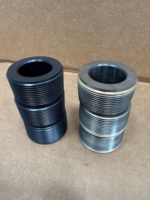 _UNKNOWN_ _UNKNOWN_ Other Toolholding | Fram Fram LLC (12)
