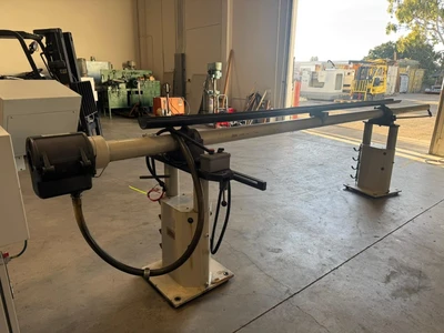 prodigy 3245678976543245674 Bending Machines | Amiron Machinery (8)