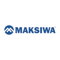 MAKSIWA