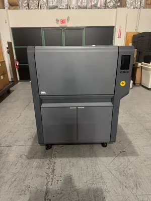 2019 DESKTOP METAL BMD-PP0000 Printers, 3D | Machnet (1)