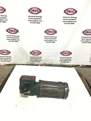 StraPack D-53 Semi Automatic Strapping Machine
