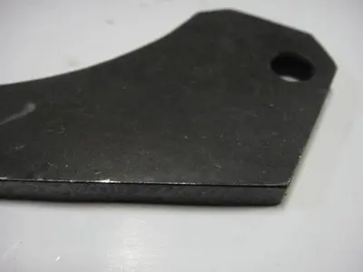 USED HAMADA I24-77-2B-3
