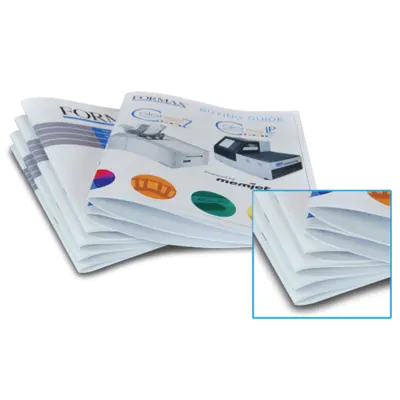 New | in-Stock FORMAX _UNKNOWN_ Digital Finishing New York US | Performance Solutions USA #1511455
