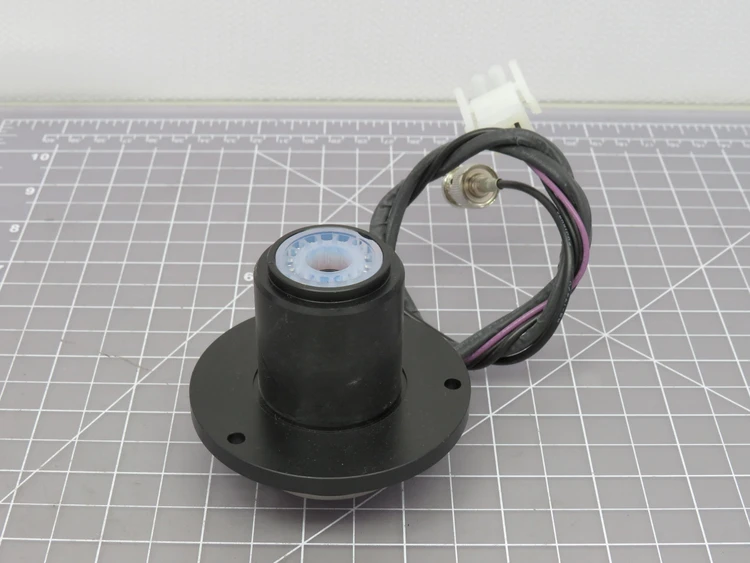 Used HAMAMATSU _UNKNOWN_ Relays & Switches Texas US | OCO Industrial #1679863