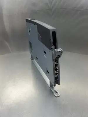 Used Siemens SIMOTION Drive-Based Controller Extension Motion Controls South Carolina US | Palmetto Automation #1158083