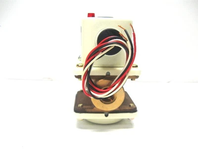 NEW SMC IFW510-03-01