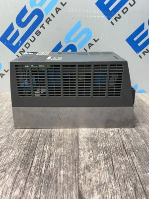 SIEMENS 6SL3225-0BE27-5AA1 VER. A03 PLC Processors | ESS Industrial Equipment Sales (7)