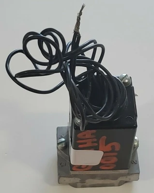 USED Alkon 2-39R2
