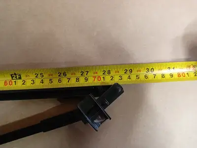 NEW JOYGLOBA R4279011
