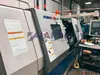 2006 DOOSAN PUMA 300LMB CNC 2-Axis Lathe thumbnail