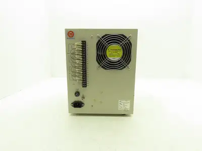 Hoya EX250 Fiber Optic UV Light Source 200-240V 250W