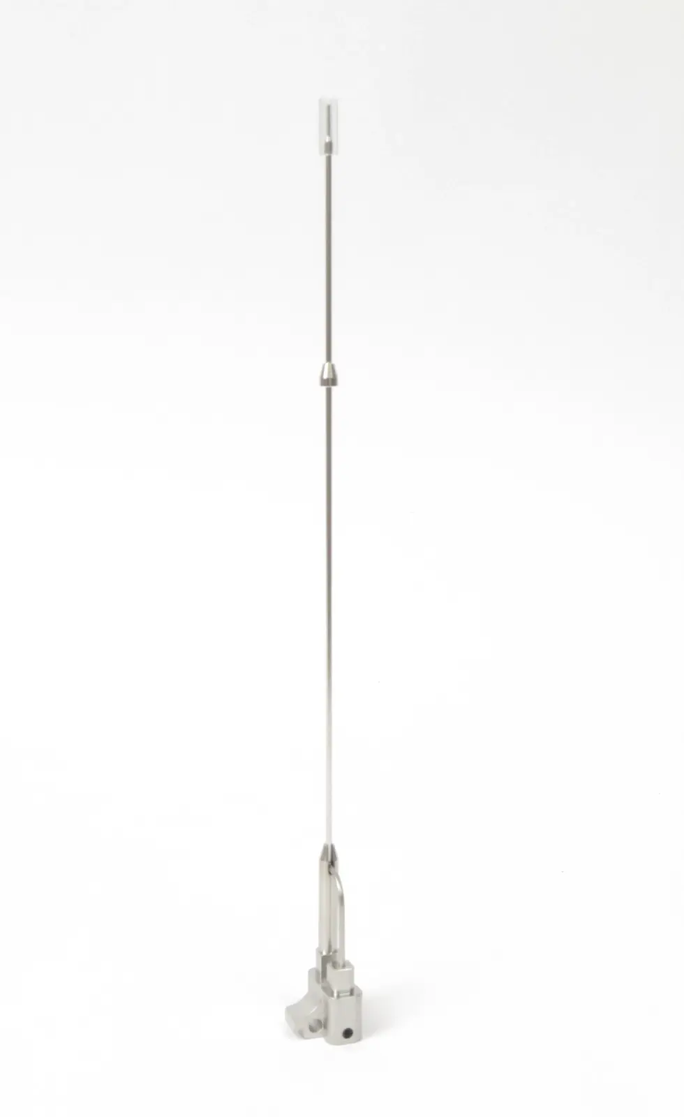 New | in-Stock Siemens IMT Uncoated Fluid Transfer Probe Assembly Medical Parts California US | ANACAPA EQUIPMENT BROKERS, INC #1557956