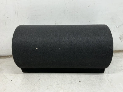 Used PYLE BLUE WAVE PLTAB8 Commercial Audio/Visual Equipment Michigan US | Miedema Asset Management Group #1423602