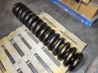 NEW CATERPILLAR 7T-3926