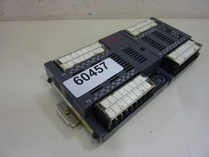 Used FANUC A03B-0808-C030 Circuit Boards Michigan US | Ideal Machinery #711807