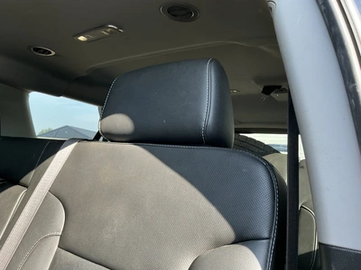Used 2019 GMC YUKON XL SUVs Michigan US | Miedema Asset Management Group #1325690