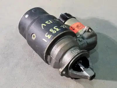 USED WILSON 91-01-3831