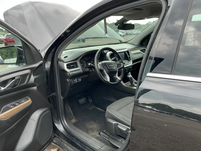 Used 2019 GMC ACADIA SUVs Michigan US | Miedema Asset Management Group #1406756