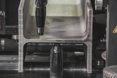 NEW VOORTMAN V704