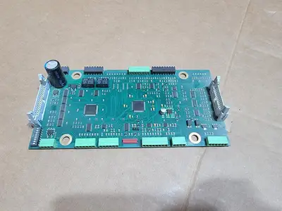 NEW ELMKO VBB-00012-00