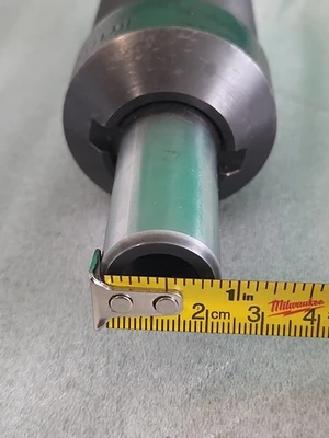 NEW Hytec 100853