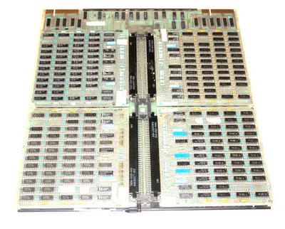 HONEYWELL 60146135-003 PC BOARD 60146135003, 60144916-001