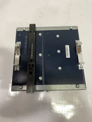 PULS QS40.241 DIN-Rail Power Supply 100-240V AC 24-28V DC