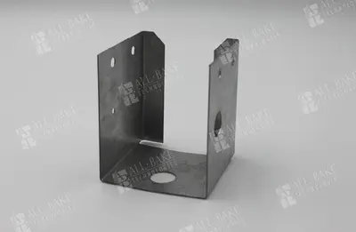 Bracket for Auto Damper 624 Oven - RV41185590