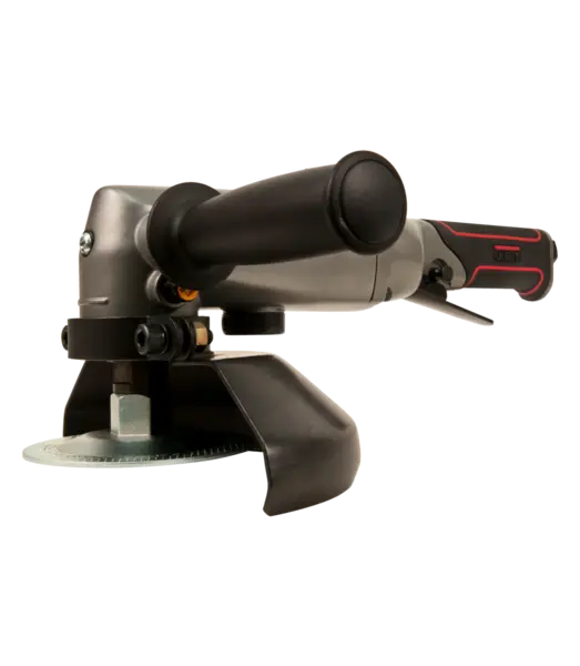 New | in-Stock JET JAT-452 Grinders (misc) Illinois US | Olympus Machinery Group #1351390