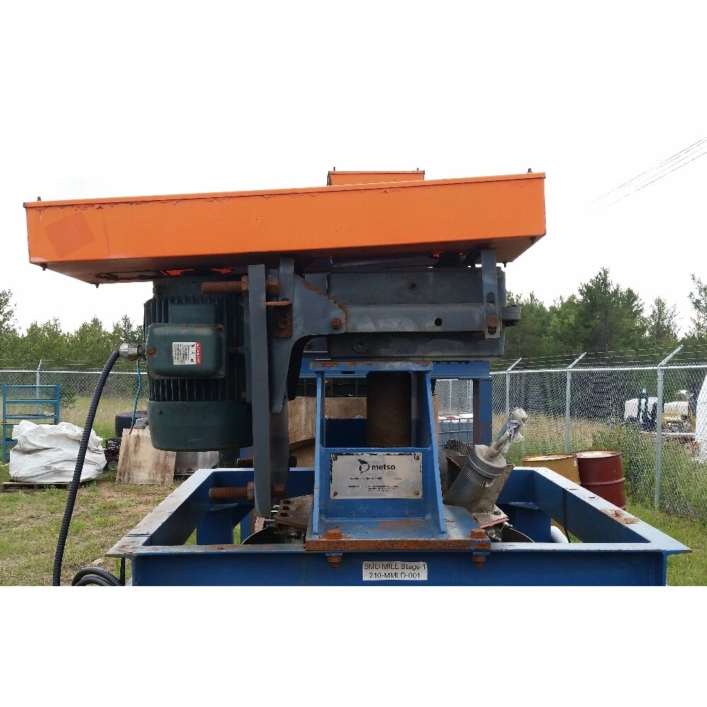 USED FALK 4315J05C QUADRIVE