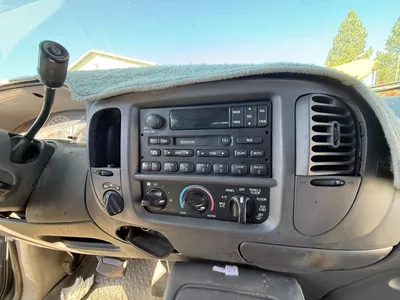 Used 1999 FORD EXPEDITION Misc Trucks Oregon US | Heavy Wall Consulting #1743135