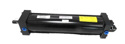 NEW NORGREN EJ1255B1-4×16 PNEUMATIC CYLINDER EJ1255B1-4.00X16.0-L
