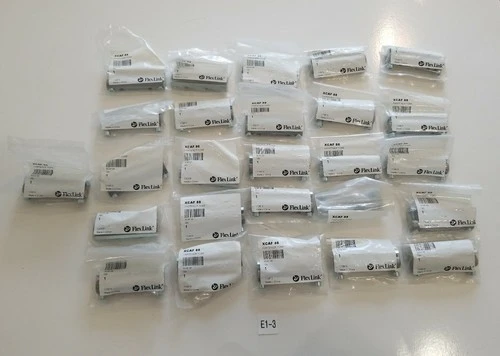 New | in-Stock FlexLink XCAF 88 Misc Fasteners Indiana US | J&J Industrial Supply #1073690