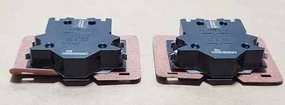 NEW General Electric CR305X200C