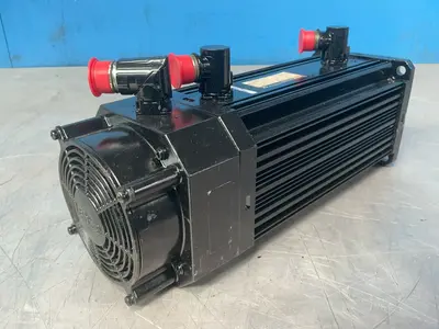 Used LENZE MDFKABS08022 Motors (misc) Ohio US | HGR 24 #1705000