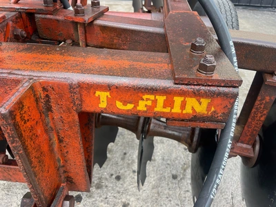 TUFLINE TW55 Disc | County Equipment Company LLC (7)