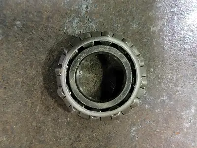 NEW TIMKEN A4059-20024