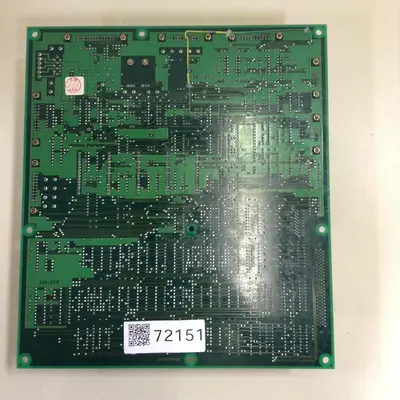 USED SUMITOMO JA765439AC
