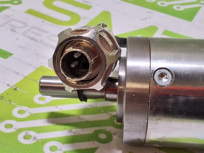 DUNKERMOTOREN GR 63X25 SERVO MOTOR - NEW