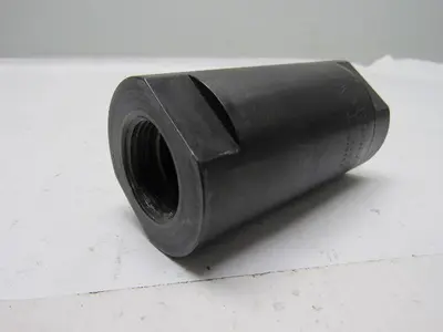 CIRCLE SEAL 249S-6PP 3000 PSI Check Valve In-Line 3/4 NPT