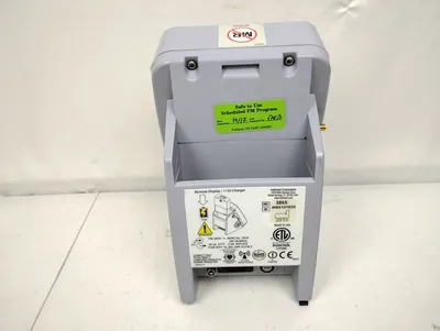 USED Iradimed MRidium